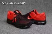 site qui vent baskets air max 2017 fire red